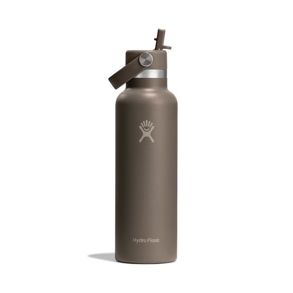 Hydro Flask