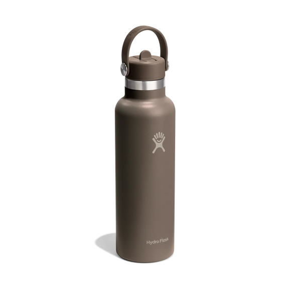 Hydro Flask