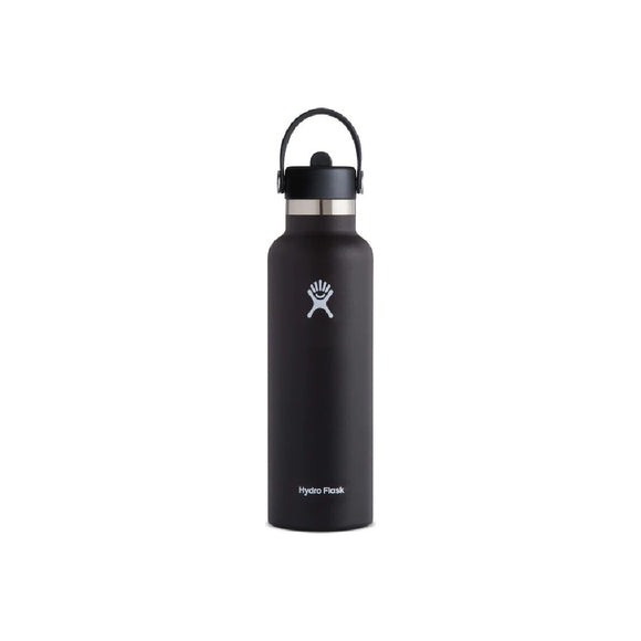 Hydro Flask