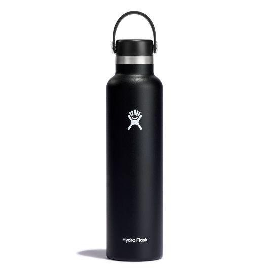 Hydro Flask