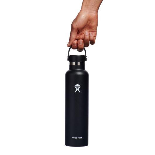 Hydro Flask