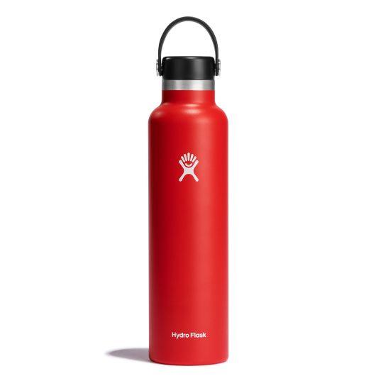 Hydro Flask