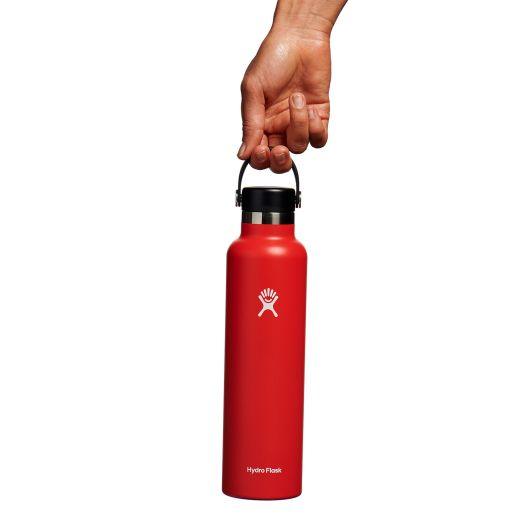 Hydro Flask