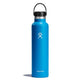 Hydro Flask 24 Oz Standard Mouth Bottle With Flex Cap – Pacific - Hydro Flask