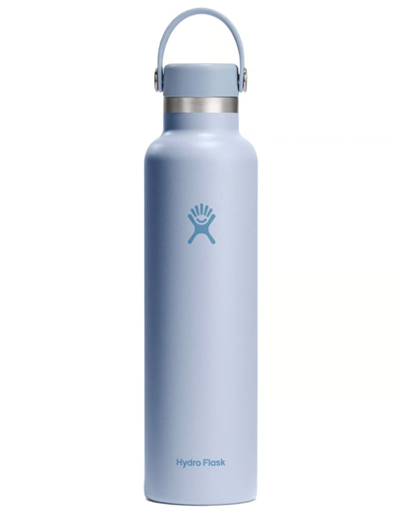 Hydro Flask
