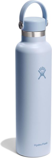 Hydro Flask