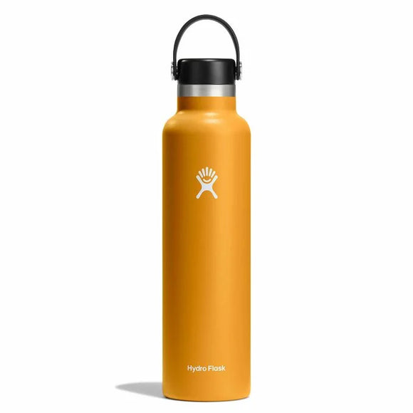 Hydro Flask
