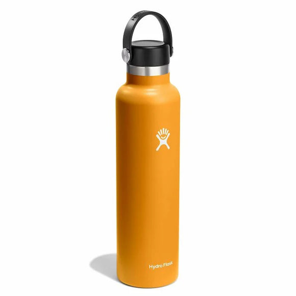 Hydro Flask