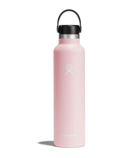 Hydro Flask