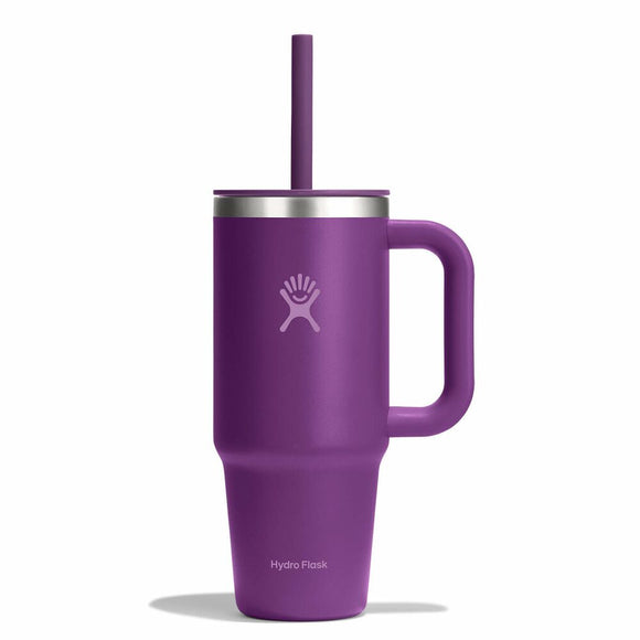 Hydro Flask