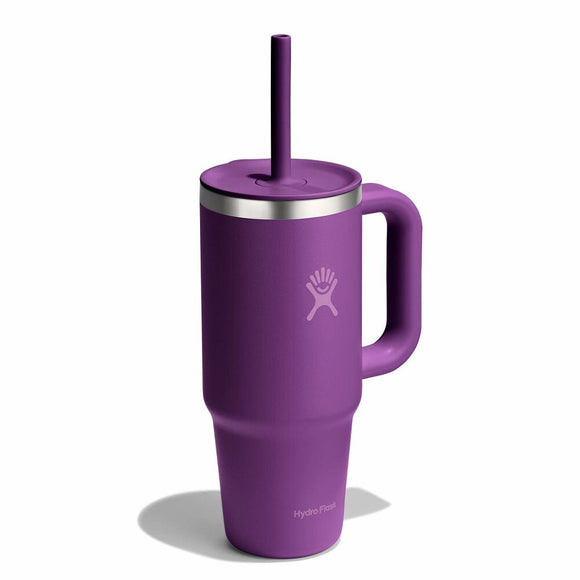 Hydro Flask
