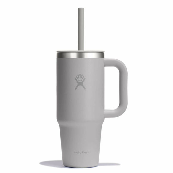 Hydro Flask