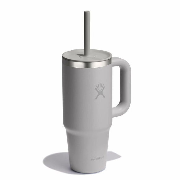 Hydro Flask