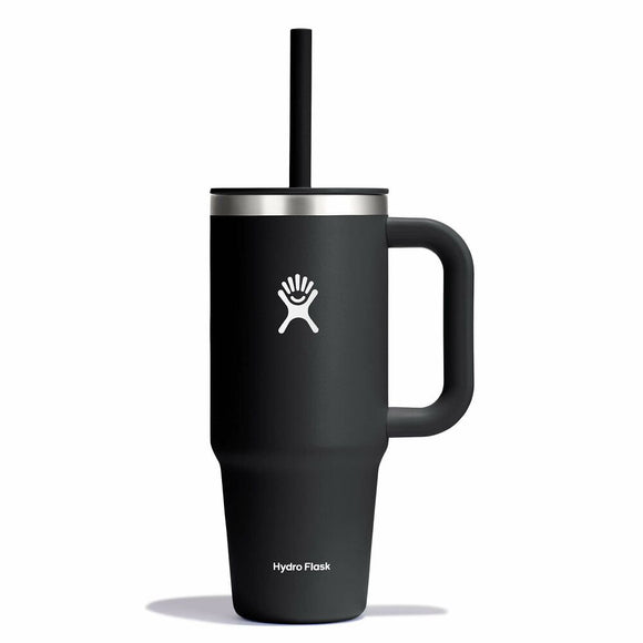 Hydro Flask
