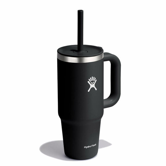 Hydro Flask