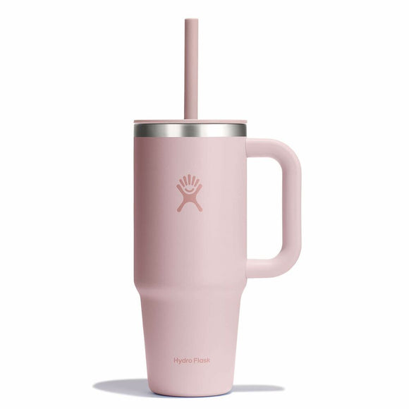 Hydro Flask
