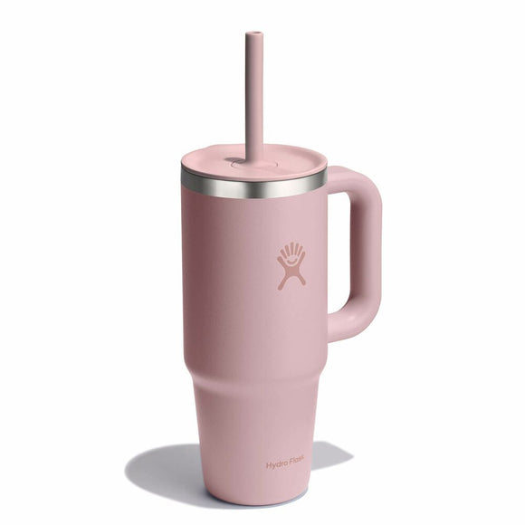 Hydro Flask