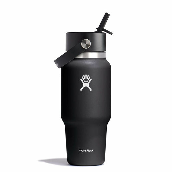 Hydro Flask