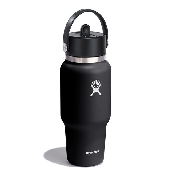Hydro Flask