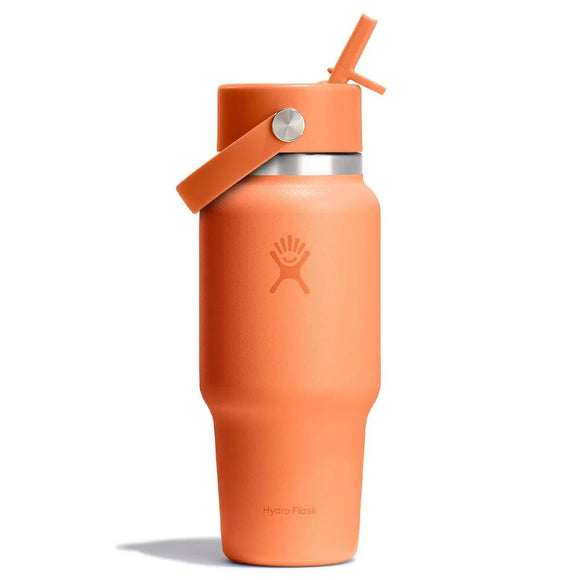Hydro Flask