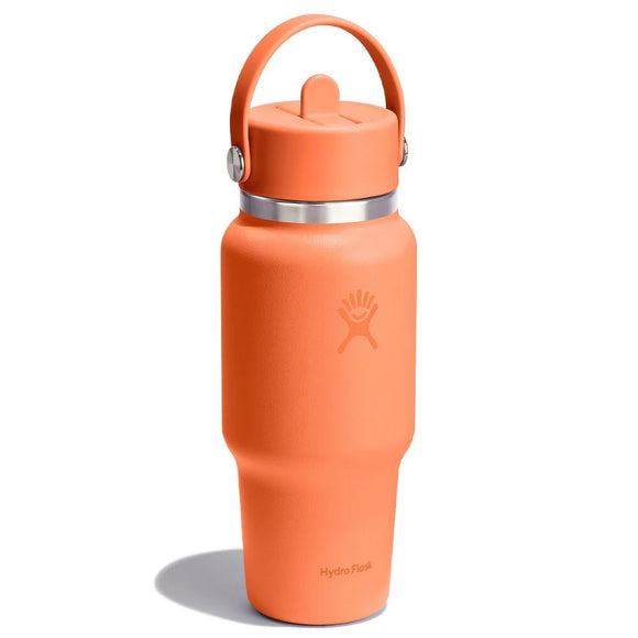 Hydro Flask