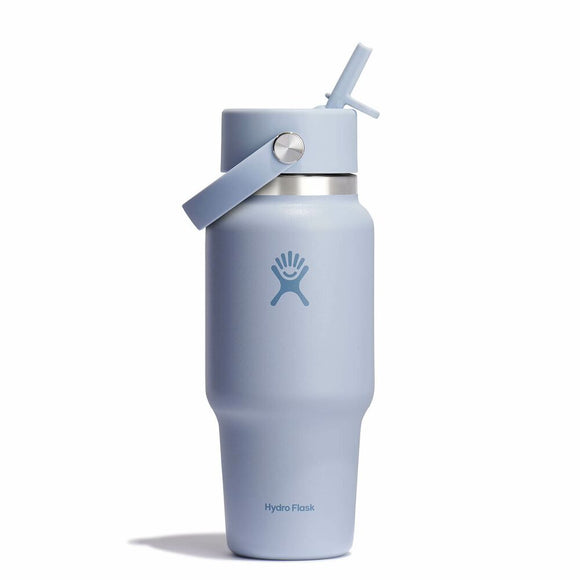Hydro Flask