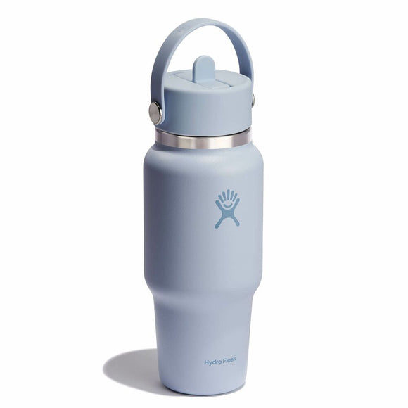 Hydro Flask