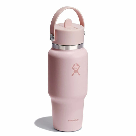 Hydro Flask