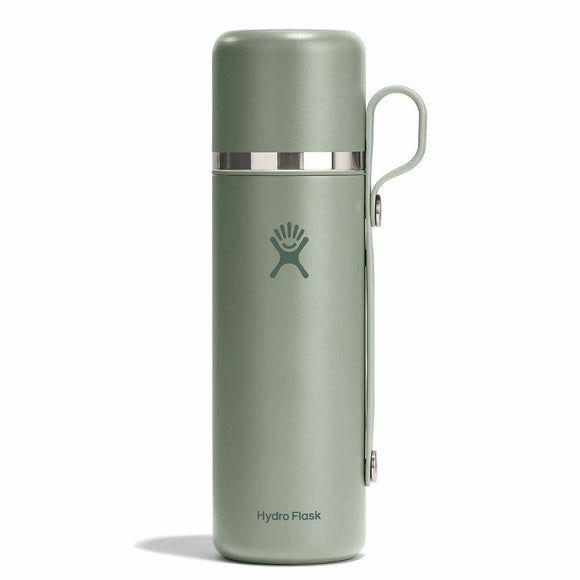 Hydro Flask