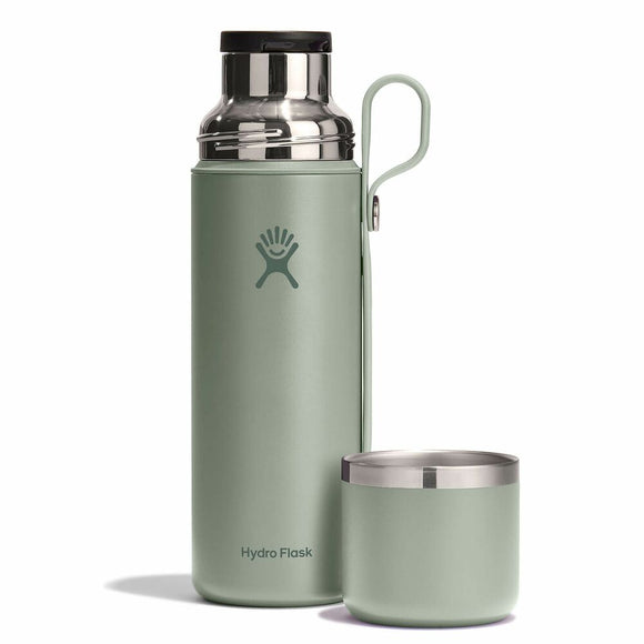 Hydro Flask
