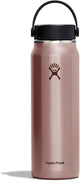 32 Oz Lightweight Wide Mouth Trail Series - Quartz - Hydro Flask