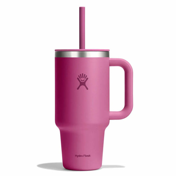 Hydro Flask