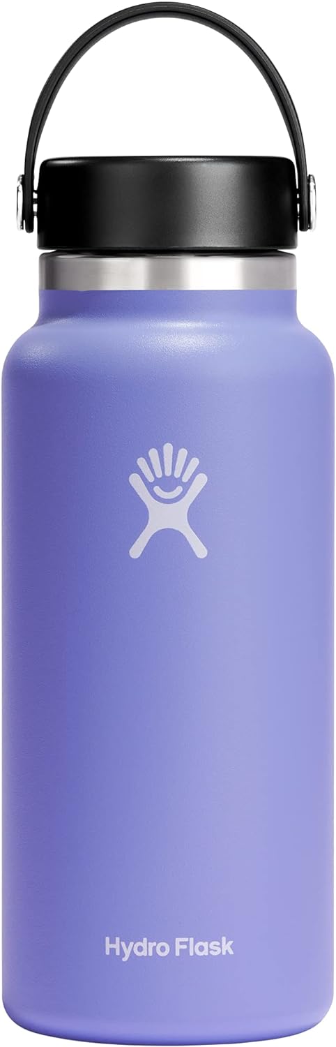 Hydro Flask