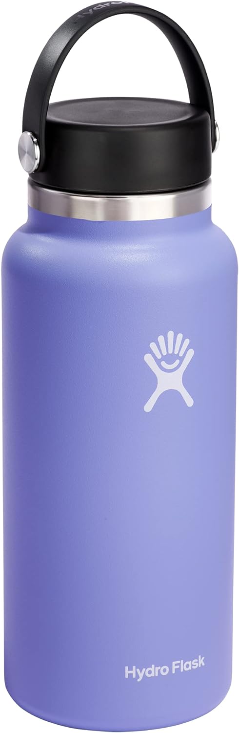 Hydro Flask