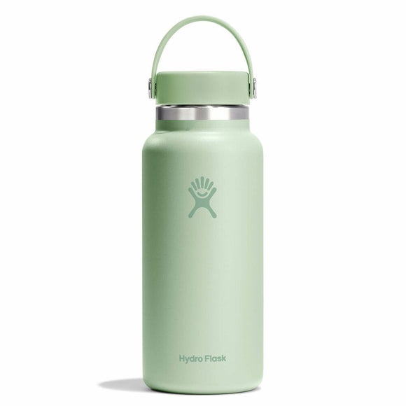 Hydro Flask