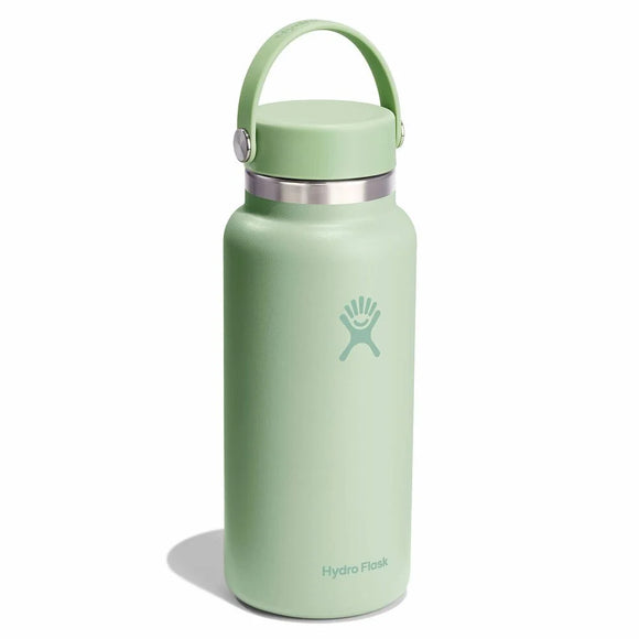 Hydro Flask
