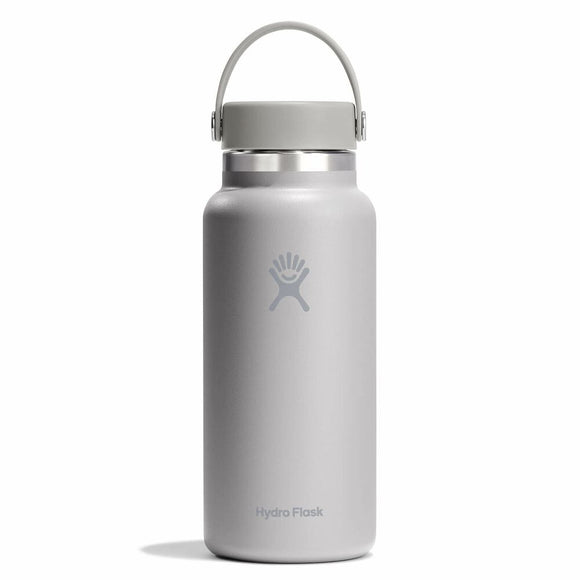 Hydro Flask