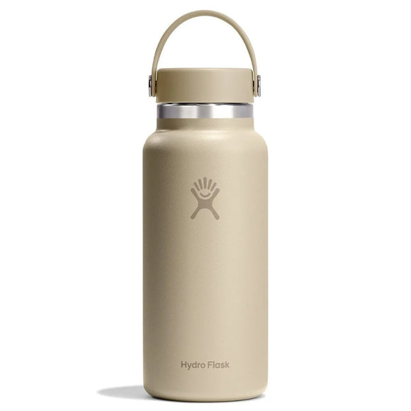 Hydro Flask