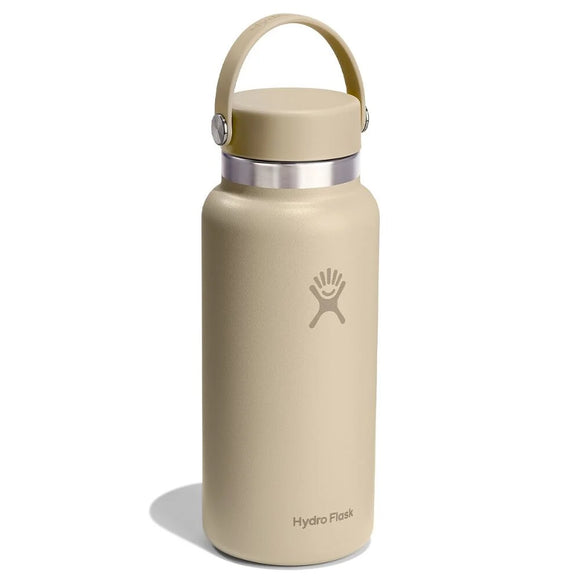 Hydro Flask