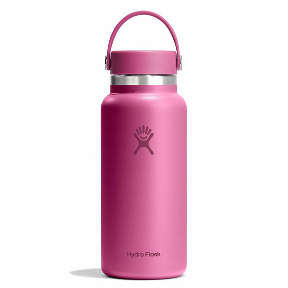 Hydro Flask