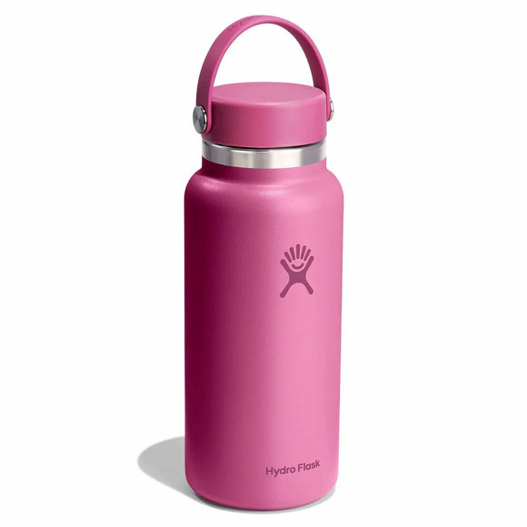 Hydro Flask