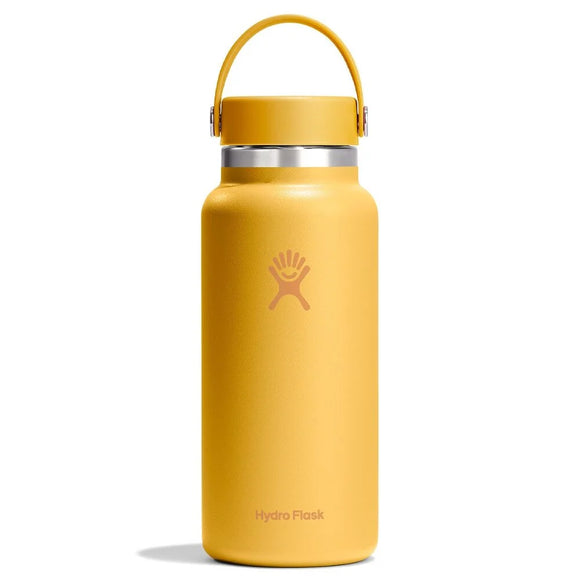 Hydro Flask