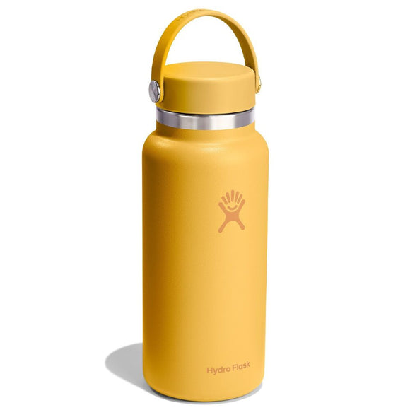 Hydro Flask