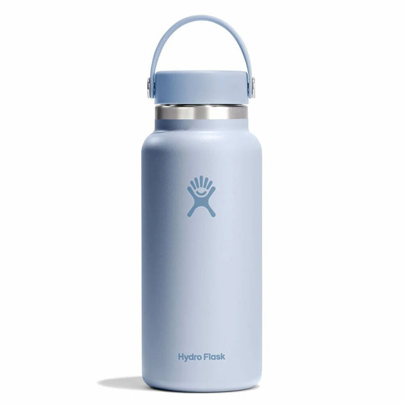 Hydro Flask