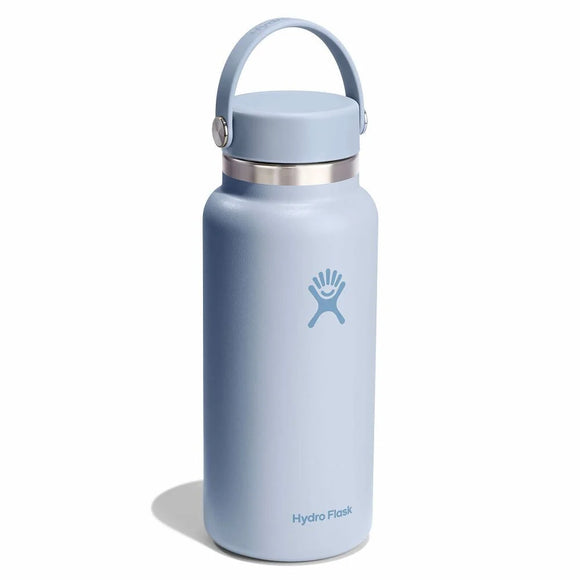 Hydro Flask