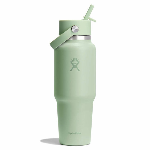 Hydro Flask
