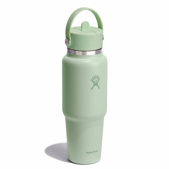 Hydro Flask