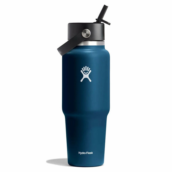 Hydro Flask