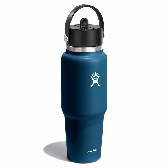 Hydro Flask