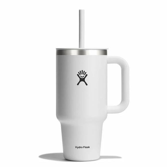 Hydro Flask